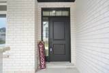 957 Riverbend Road - Photo 3