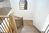 957 Riverbend Road - Photo 21