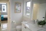 957 Riverbend Road - Photo 25