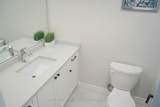 957 Riverbend Road - Photo 27