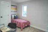 957 Riverbend Road - Photo 28