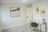 957 Riverbend Road - Photo 30