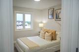 957 Riverbend Road - Photo 31