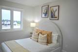 957 Riverbend Road - Photo 32