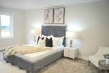 957 Riverbend Road - Photo 33