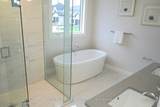 957 Riverbend Road - Photo 37