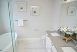 957 Riverbend Road - Photo 38