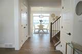 957 Riverbend Road - Photo 7
