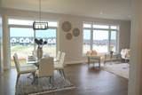 957 Riverbend Road - Photo 8