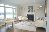 957 Riverbend Road - Photo 9