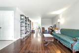 625 Forest Park Road - Photo 14
