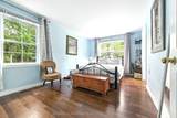625 Forest Park Road - Photo 19