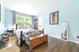 625 Forest Park Road - Photo 20