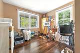 625 Forest Park Road - Photo 21
