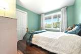 625 Forest Park Road - Photo 22