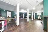 625 Forest Park Road - Photo 25