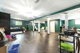 625 Forest Park Road - Photo 26