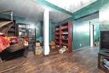 625 Forest Park Road - Photo 27