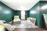 625 Forest Park Road - Photo 29