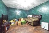625 Forest Park Road - Photo 30