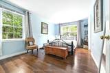 625 Forest Park Road - Photo 32