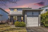 697 Levac Drive - Photo 1
