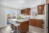 697 Levac Drive - Photo 11
