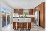 697 Levac Drive - Photo 12