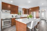 697 Levac Drive - Photo 13