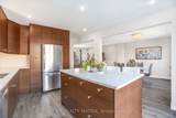 697 Levac Drive - Photo 14