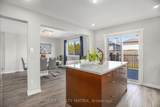 697 Levac Drive - Photo 15