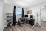 697 Levac Drive - Photo 16