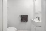697 Levac Drive - Photo 17