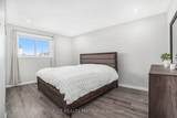 697 Levac Drive - Photo 18