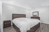 697 Levac Drive - Photo 19