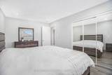 697 Levac Drive - Photo 20