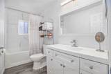 697 Levac Drive - Photo 21