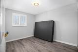 697 Levac Drive - Photo 22