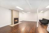 697 Levac Drive - Photo 23