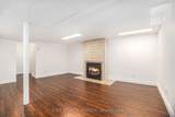 697 Levac Drive - Photo 24