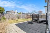 697 Levac Drive - Photo 25