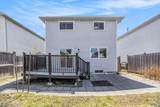697 Levac Drive - Photo 26