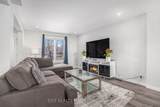 697 Levac Drive - Photo 4