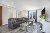 697 Levac Drive - Photo 5