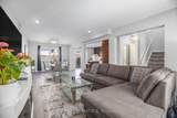 697 Levac Drive - Photo 6