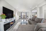 697 Levac Drive - Photo 7