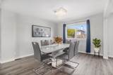 697 Levac Drive - Photo 8