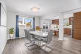 697 Levac Drive - Photo 9