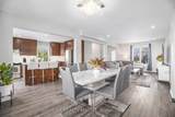 697 Levac Drive - Photo 10