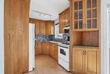 698 Baseline Road - Photo 1